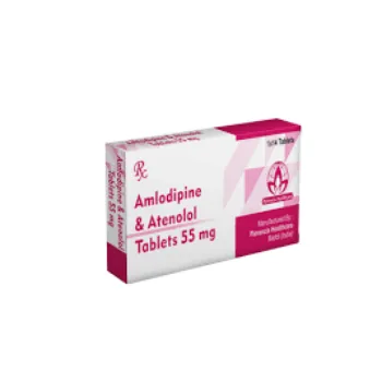Atenolol Tablets